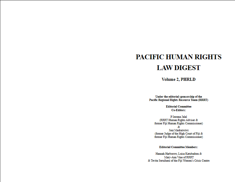 2021-07/Screenshot 2021-07-27 at 11-26-42 HR Law Digest (Vol 2) pmd - PHRLD_volume_22008 pdf.png